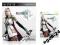 PS3 Final Fantasy XIII /NOWA/PREMIEROWA/