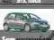 VW Volkswagen Golf V, Golf Plus, Jetta, Touran