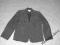 MARYNARKA 40  ŻAKIET  SIMPLY