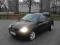 RENAULT CLIO 1.4 16V 100% BEZWYPADKOWY SUPER STAN