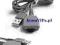 Kabel USB Sony CyberShot DSC-H7, DSC-H50 i inne