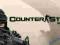 Counter Strike Source Steam Gift key Automat 24/7