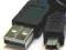 Kabel USB Sony VMC-14UMB2, Canon IFC-300PCU i inne