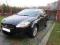 Fiat Bravo 1,4 90KM B,G