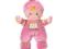 Fisher Price moja pierwsza lalka MY FIRST DOLL