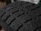 2 X OPONY 185/65 R15 ZIMOWE EUROSPEED