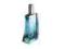 INDIVIDUAL BLUE Męska Woda AVON 100 ml wysyłka 24H