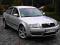 Skoda Superb 1.9TDI SKÓRY,ALU 17,SUPER STAN