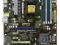 ASROCK P67 PRO3 Intel P67 LGA 1155 (PCX/DZW/GLAN/S