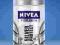 NIVEA DEO Roll-on meski SILVER PROTECT 83778