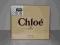CHLOE 30ml