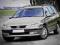 PEUGEOT 406 2.0HDI KLIMATR TEMPOMAT ZAREJESTROWANY