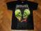 METALLICA T-shirt super rzadkosc S J.NOWA Kult !@