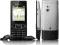 Telefon Sony Ericsson Elm używany z gwarancją
