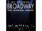 MY FAVORITE BROADWAY-LEADING LADIES - KONCERT NOWY