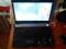 Asus N61JV 16".i3.Gt 325.4gb,500gb gwar.2 lat