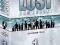 LOST - ZAGUBIENI - SEZON 1 NA 5 DVD- NIE Z GAZETY!