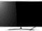 Telewizor LED SAMSUNG 40'' UE 40D7000 3D Full HD