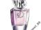 Romantic Voyage AVON TTA 30 ml NOWA..........klik.