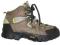 ALFA GORE TEX TREKKINGOWE VIBRAM 36 Ecco bcm