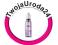 LOREAL SERUM LISS ULTIME WYGLADZAJACE 125 SKLEP