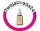 LOREAL SERUM ODŻYWKA ABSOLUT REPAIR CELLULAR 50 ML