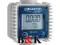 Licznik K24 PIUSI AdBlue