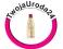 GOLDWELL KERASILK ULTRA RICH CARE SZAMPON 250 ML