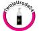 LOREAL INOA POST SZAMPON UTRWALAJACY KOLOR 1500 ML