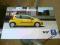 PEUGEOT 107 INSTRUKCJA OBSŁUGI ORYGINAŁ POLSKA