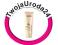 LOREAL ABSOLUT REPAIR CELLULAR BALSAM 250 NOWOŚĆ