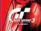 Gran Turismo 3: A-Spec_BDB_PAL_PS2 _GWARANCJA