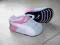 PUMA DLA MALUCHA ROZM 16 ***9CM*** SUPER !!!