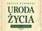 Uroda życia Stefan Żeromski audiobook płyta CD mp3