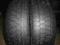 205/65/16C Goodyear 2szt. montaz gratis