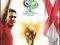 2006 FIFA World Cup_BDB_PS2_GWARANCJA