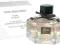 Gucci FLORA by Gucci women EDT 75 ml