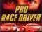 TOCA Race Driver _BDB_PAL_PS2 _GWARANCJA