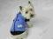 Colari -ubranko dla psa pieska polar G01 -L
