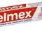 Elmex, pasta dla dorosłych z aminofluorkiem, 75ml