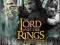 PROMOCJA The Lord of the Rings: The Two Towers_PS2