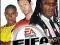 PROMOCJA! FIFA Football 2003_ID_PAL_PS2 _GWARANCJA