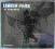 Linkin Park - In The End (Maxi CD)