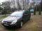 Citroen C5 2,0HDi 2003r. Full Opcja! OKAZJA !