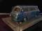 BARKAS B1000 1:43