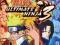 Gra PS2 Naruto Ultimate Ninja 3 TANIO!!!
