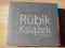 CD. P.RUBIK ,Z. KSIĄŻEK - Tryptyk Swiętokrzyski
