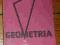 GEOMETRIA Łomnicki Treliński WSIP Dobry Stan