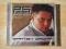 CD.  BARTEK WRONA  -  25