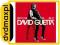 dvdmaxpl DAVID GUETTA: NOTHING BUT THE BEAT 2WINYL